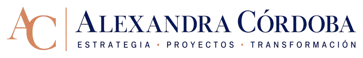 alexandracordobaheredia.com